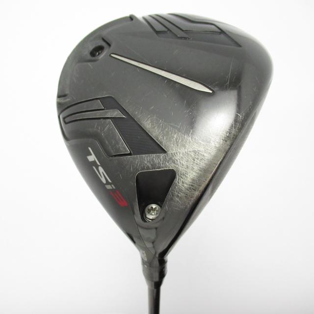 RISE JAPAN オフショアロッド RISE ロッド RTR-59B-GST AKATSUKI 暁