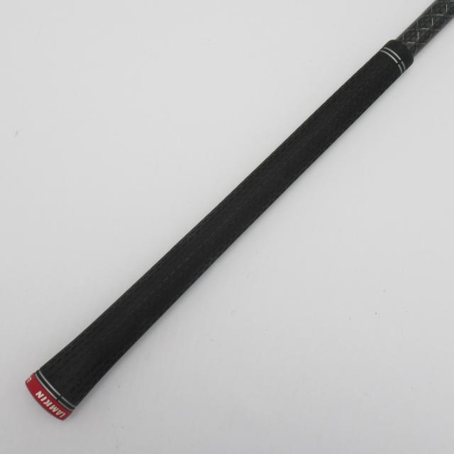 ゆう 中古ゴルフクラブ】テーラーメイド STEALTH ステルス2 HD