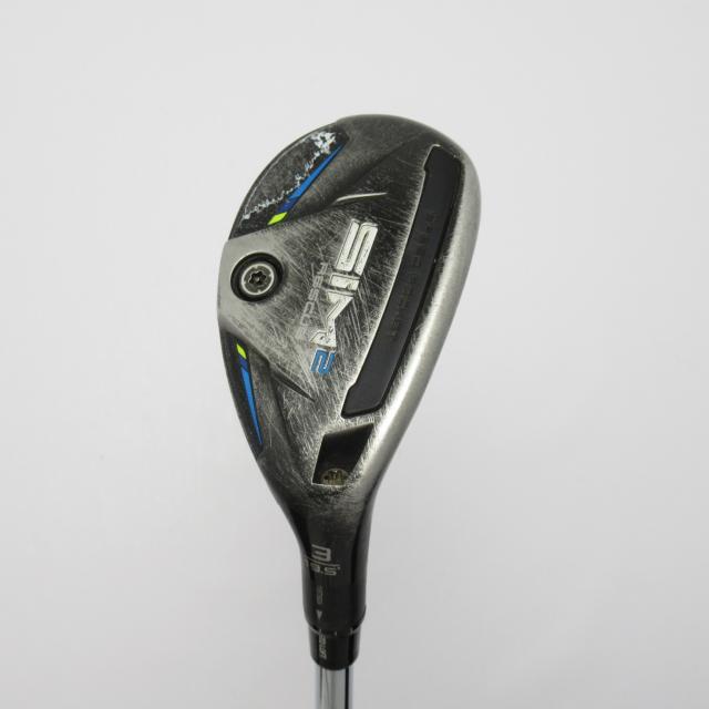 North Water カヌー・カヤック用品 Paddle Britches   ブラック North Water カヌー・カヤック用品 Paddle Britches ブラック