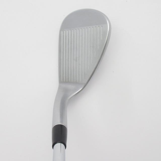 【中古ゴルフクラブ】フォーティーン　DJ　DJ-6 ウェッジ N.S.PRO DS-91w　シャフト：N.S.PRO DS-91w