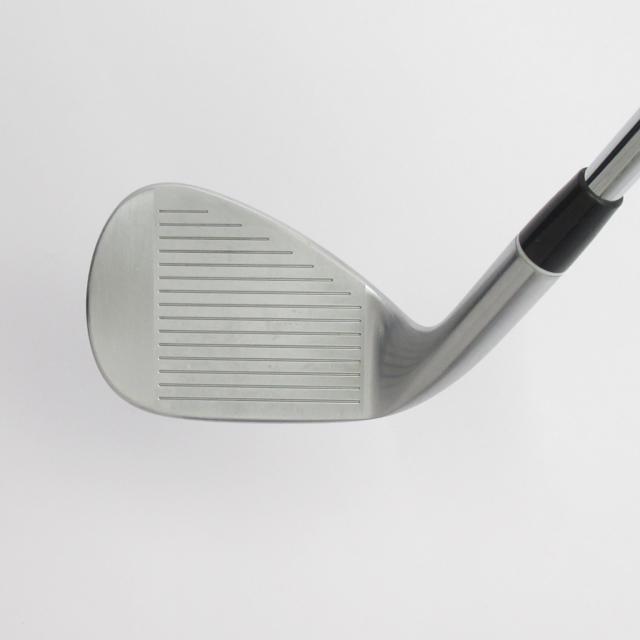 【中古ゴルフクラブ】フォーティーン　DJ　DJ-6 ウェッジ N.S.PRO DS-91w　シャフト：N.S.PRO DS-91w