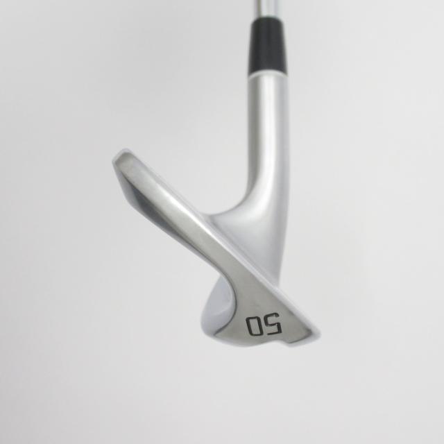 【中古ゴルフクラブ】フォーティーン　DJ　DJ-6 ウェッジ N.S.PRO DS-91w　シャフト：N.S.PRO DS-91w