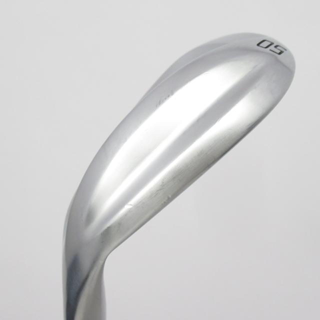 【中古ゴルフクラブ】フォーティーン　DJ　DJ-6 ウェッジ N.S.PRO DS-91w　シャフト：N.S.PRO DS-91w