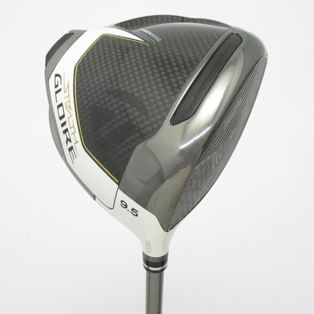 ニューボートカバー海の星1784 ELECTRA I / O 1972