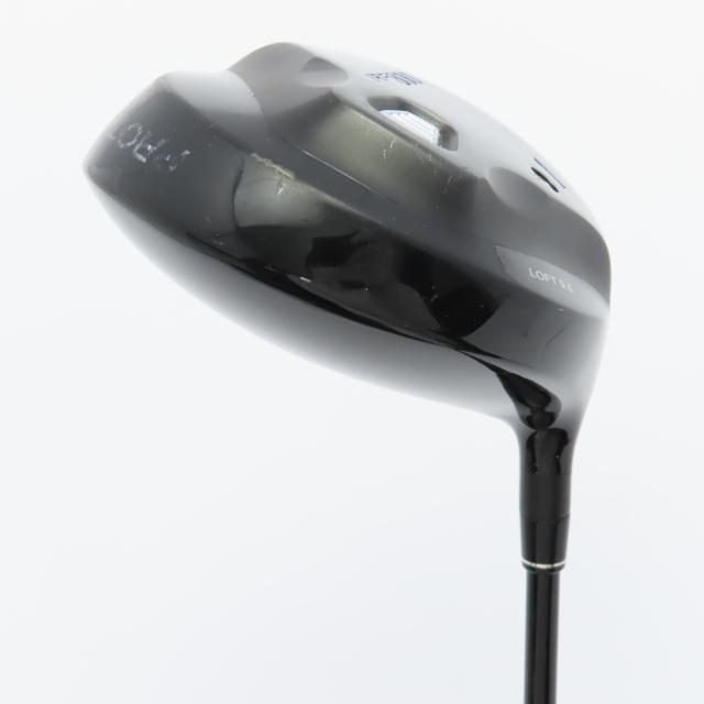 ジオテック RF800 ドライバー ロフト プロトタイプ prototype ヘッド単品 ジオテック GEOTECH PROTOTYPE RF800 9.5° 1W ジオテック RF800 ロフト10.5° ヘッドのみ ジオテック PROTOTYPE RF800