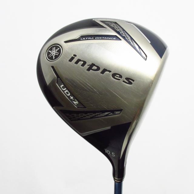 三菱マテリアル MVE0680X03S080 DP1020 MVE WSTAR汎用 超硬ソリッドドリル3D 外部給油形6.8mm MITSUBISHI⁄三菱マテリアル 新WSTARドリル(外部給油) DP1020