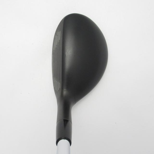 【中古ゴルフクラブ】ミズノ　JPX　JPX FLI-HI ユーティリティ N.S.PRO 950GH neo　シャフト：N.S.PRO 950GH neo