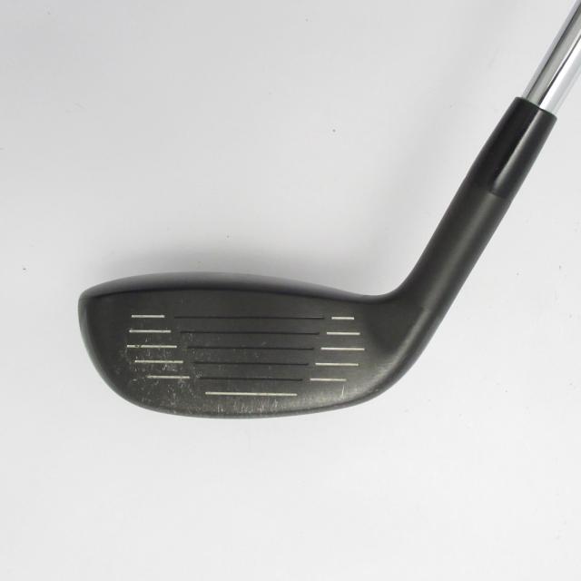 【中古ゴルフクラブ】ミズノ　JPX　JPX FLI-HI ユーティリティ N.S.PRO 950GH neo　シャフト：N.S.PRO 950GH neo