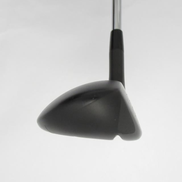 【中古ゴルフクラブ】ミズノ　JPX　JPX FLI-HI ユーティリティ N.S.PRO 950GH neo　シャフト：N.S.PRO 950GH neo