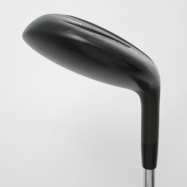 【中古ゴルフクラブ】ミズノ　JPX　JPX FLI-HI ユーティリティ N.S.PRO 950GH neo　シャフト：N.S.PRO 950GH neo