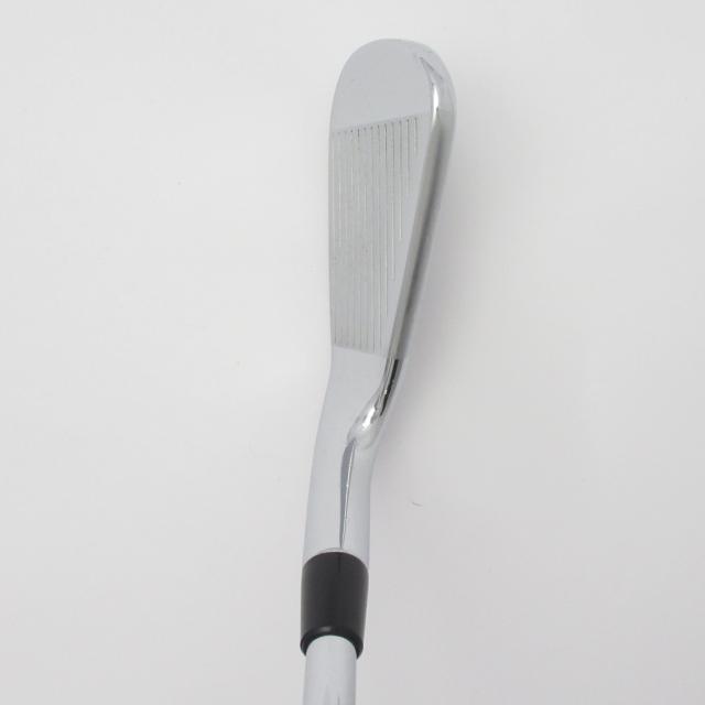 【中古ゴルフクラブ】キャロウェイゴルフ　APEX　APEX PRO 19 アイアン N.S.PRO MODUS3 TOUR 120　シャフト：N.S.PRO MODUS3 TOUR 120