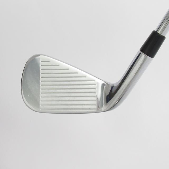 【中古ゴルフクラブ】キャロウェイゴルフ　APEX　APEX PRO 19 アイアン N.S.PRO MODUS3 TOUR 120　シャフト：N.S.PRO MODUS3 TOUR 120