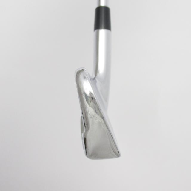 【中古ゴルフクラブ】キャロウェイゴルフ　APEX　APEX PRO 19 アイアン N.S.PRO MODUS3 TOUR 120　シャフト：N.S.PRO MODUS3 TOUR 120