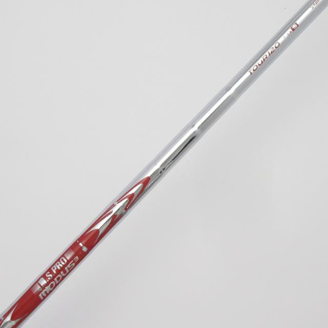 【中古ゴルフクラブ】キャロウェイゴルフ　APEX　APEX PRO 19 アイアン N.S.PRO MODUS3 TOUR 120　シャフト：N.S.PRO MODUS3 TOUR 120