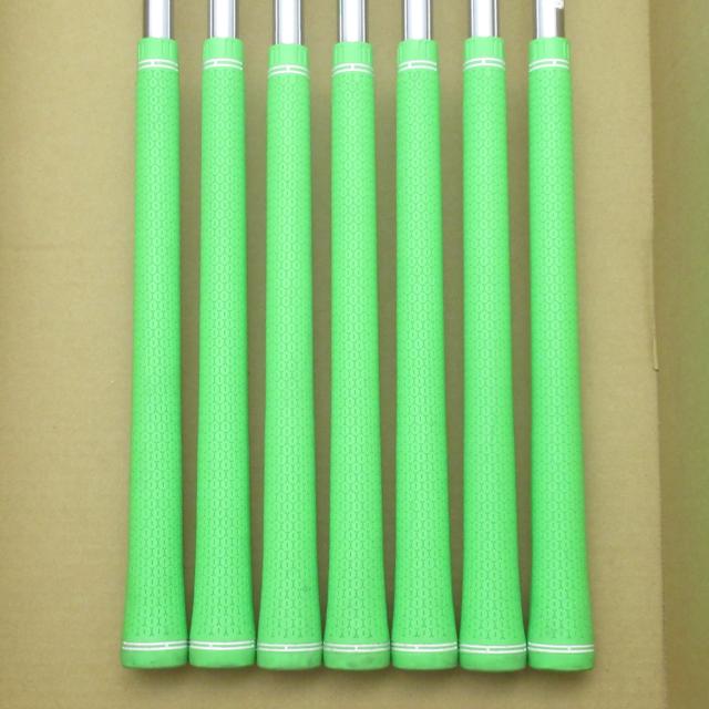 【中古ゴルフクラブ】キャロウェイゴルフ　APEX　APEX PRO 19 アイアン N.S.PRO MODUS3 TOUR 120　シャフト：N.S.PRO MODUS3 TOUR 120