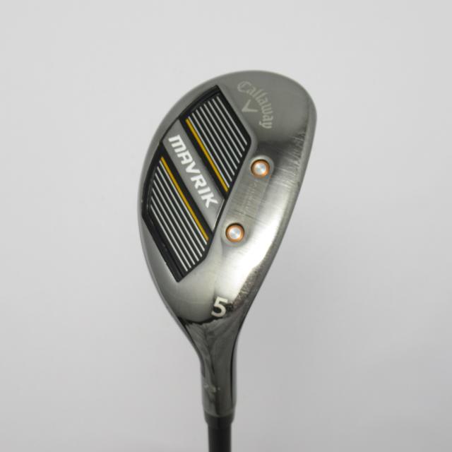 ミズノスリーブ装着 ZEROS7HYBRID ゼロス7　JPX900 JPX85 楽天市場】ゼロス7 ハイブリッドの通販
