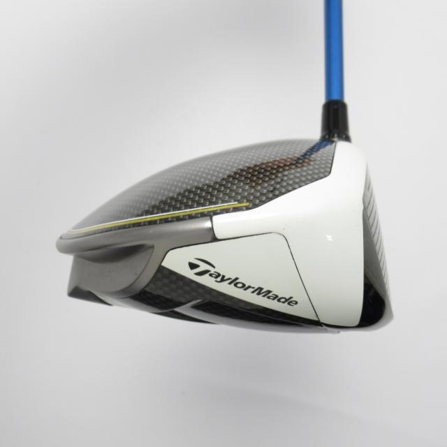 テーラーメイド STEALTH ステルス グローレ プラス ドライバー