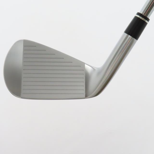 【中古ゴルフクラブ】本間ゴルフ　TOUR WORLD　TOUR WORLD TW757VX アイアン N.S.PRO MODUS3 TOUR 105　シャフト：N.S.PRO MODUS3 TOUR…