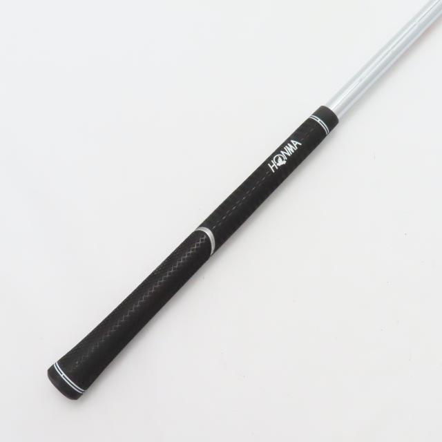 【中古ゴルフクラブ】本間ゴルフ　TOUR WORLD　TOUR WORLD TW757VX アイアン N.S.PRO MODUS3 TOUR 105　シャフト：N.S.PRO MODUS3 TOUR…