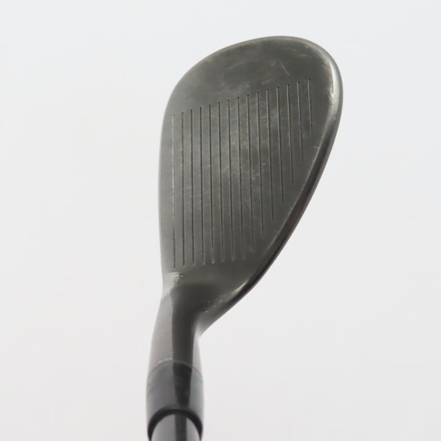 【中古ゴルフクラブ】フォーティーン　RM　RM-α ブラックエディション ウェッジ N.S.PRO TS-101w BK　シャフト：N.S.PRO TS-101w BK