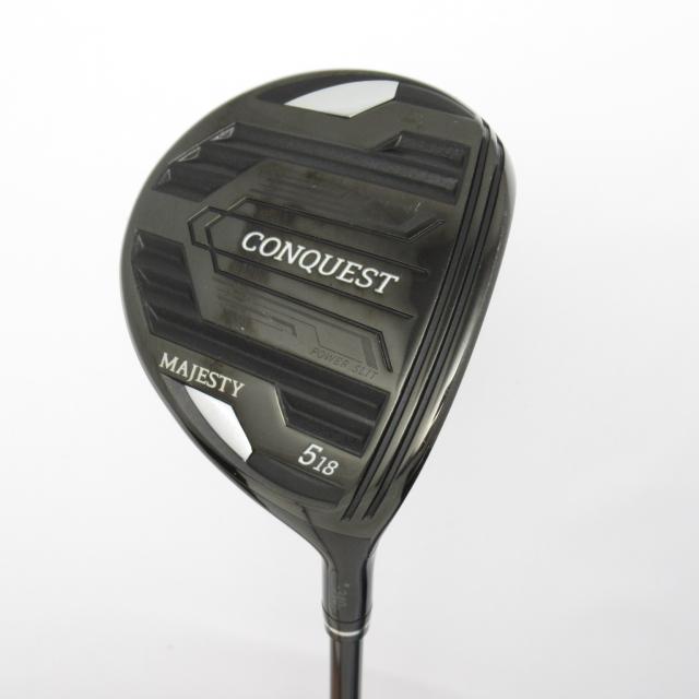 お買い得品！【中古ゴルフクラブ】テーラーメイド M1 フェアウェイ