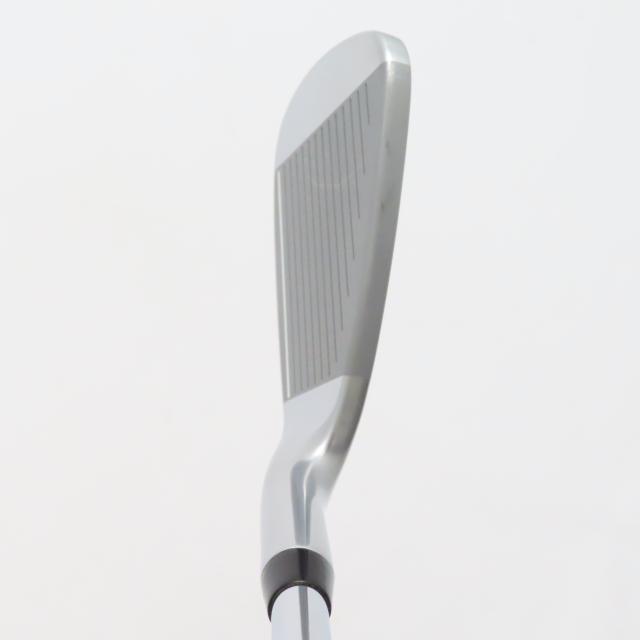 【中古ゴルフクラブ】ヤマハ　RMX　RMX VD40 アイアン N.S.PRO 850GH neo　シャフト：N.S.PRO 850GH neo