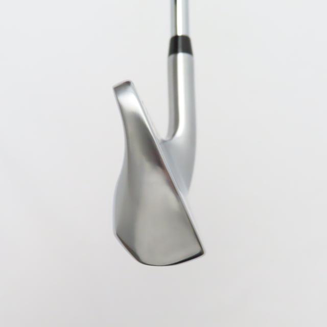 【中古ゴルフクラブ】ヤマハ　RMX　RMX VD40 アイアン N.S.PRO 850GH neo　シャフト：N.S.PRO 850GH neo