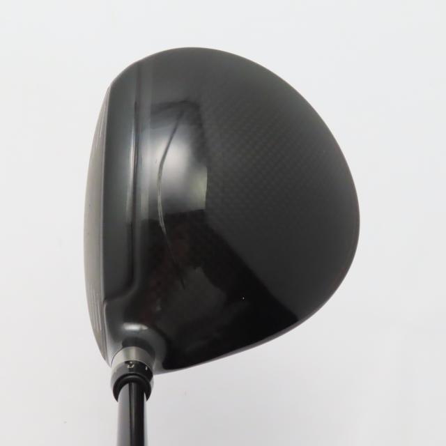【中古ゴルフクラブ】ブリヂストン　BRIDGESTONE GOLF　B3 SD ドライバー TENSEI BS Red 40　シャフト：TENSEI BS Red 40の通販は