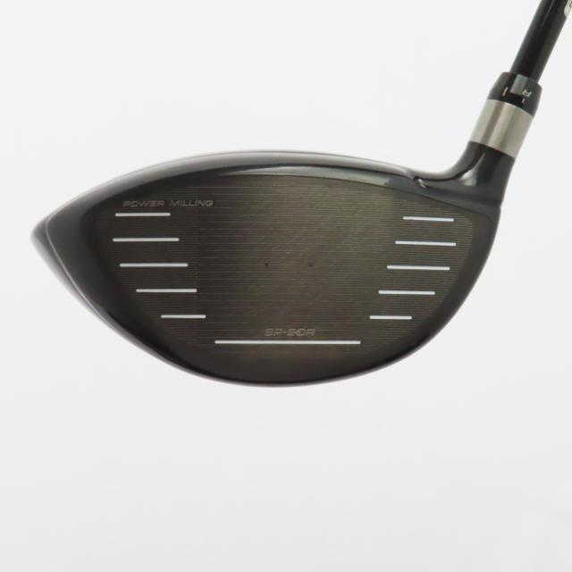 【中古ゴルフクラブ】ブリヂストン　BRIDGESTONE GOLF　B3 SD ドライバー TENSEI BS Red 40　シャフト：TENSEI BS Red 40の通販は