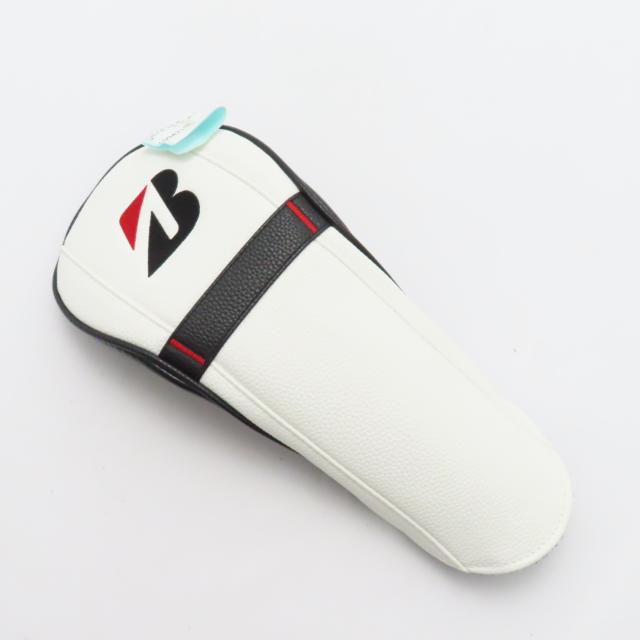 【中古ゴルフクラブ】ブリヂストン　BRIDGESTONE GOLF　B3 SD ドライバー TENSEI BS Red 40　シャフト：TENSEI BS Red 40の通販は