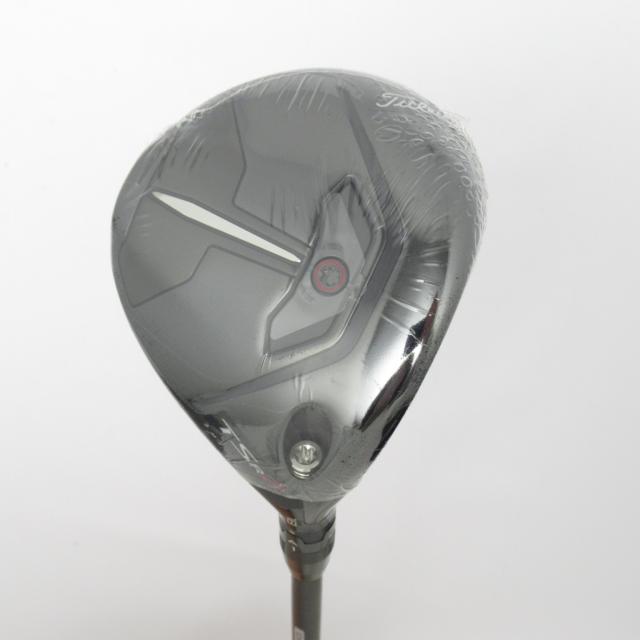 【中古ゴルフクラブ】タイトリスト　TSR　TSR2 フェアウェイウッド Tour AD IZ-5　シャフト：Tour AD IZ-5