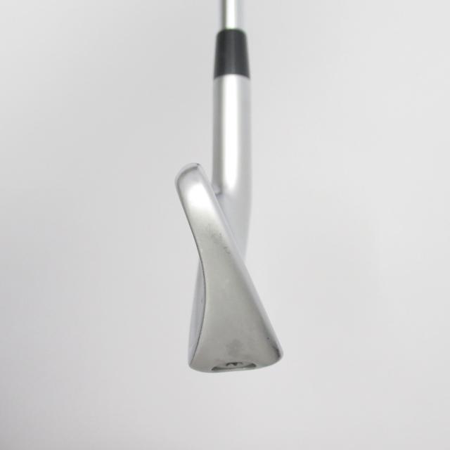 【中古ゴルフクラブ】ピン　I SERIES　i230 アイアン N.S.PRO MODUS3 TOUR 120　シャフト：N.S.PRO MODUS3 TOUR 120