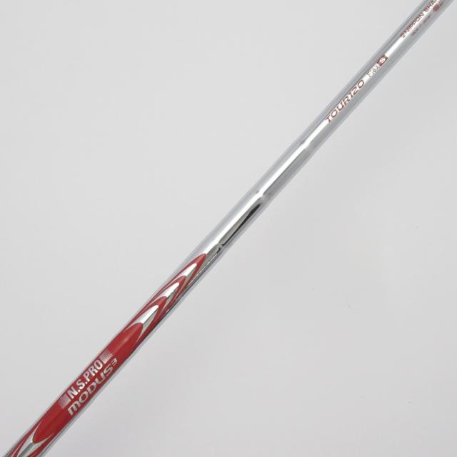 【中古ゴルフクラブ】ピン　I SERIES　i230 アイアン N.S.PRO MODUS3 TOUR 120　シャフト：N.S.PRO MODUS3 TOUR 120