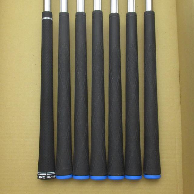 【中古ゴルフクラブ】ピン　I SERIES　i230 アイアン N.S.PRO MODUS3 TOUR 120　シャフト：N.S.PRO MODUS3 TOUR 120