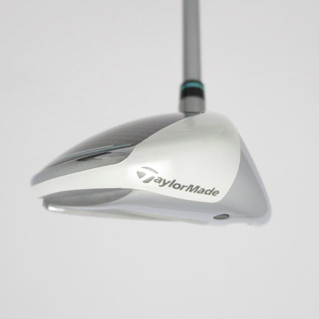 中古ゴルフクラブ】テーラーメイド STEALTH ステルス グローレ
