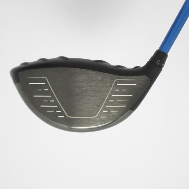 中古ゴルフクラブ】ピン G425 G425 MAX ドライバー Speeder NX 50