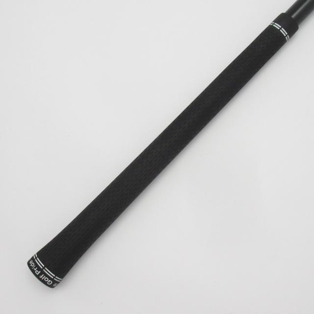 中古ゴルフクラブ】タイトリスト TSR TSR2 ドライバー TSP310 60