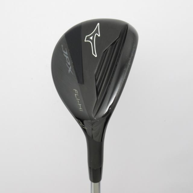 【中古ゴルフクラブ】ミズノ　JPX　JPX FLI-HI ユーティリティ N.S.PRO 950GH neo　シャフト：N.S.PRO 950GH neoの通販は
