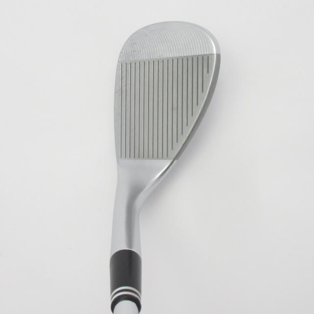 【中古ゴルフクラブ】クリーブランド　RTX　RTX6 ジップコア ツアーサテン ウェッジ N.S.PRO 950GH neo　シャフト：N.S.PRO 950GH neo