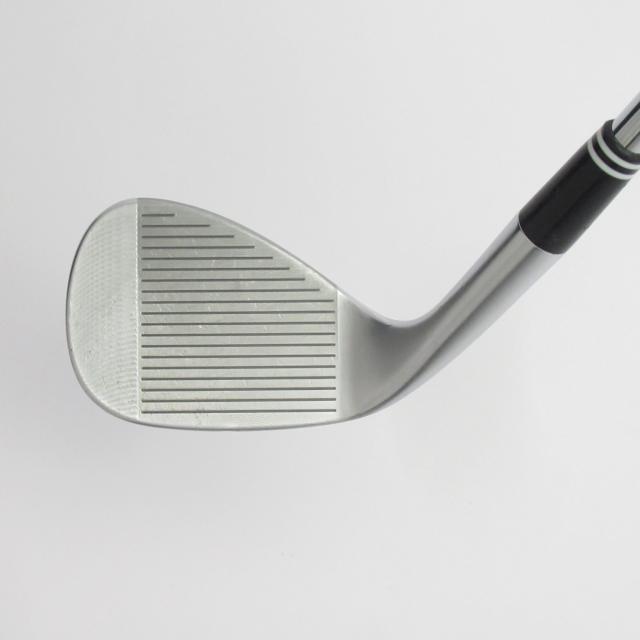 【中古ゴルフクラブ】クリーブランド　RTX　RTX6 ジップコア ツアーサテン ウェッジ N.S.PRO 950GH neo　シャフト：N.S.PRO 950GH neo