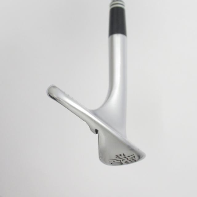 【中古ゴルフクラブ】クリーブランド　RTX　RTX6 ジップコア ツアーサテン ウェッジ N.S.PRO 950GH neo　シャフト：N.S.PRO 950GH neo