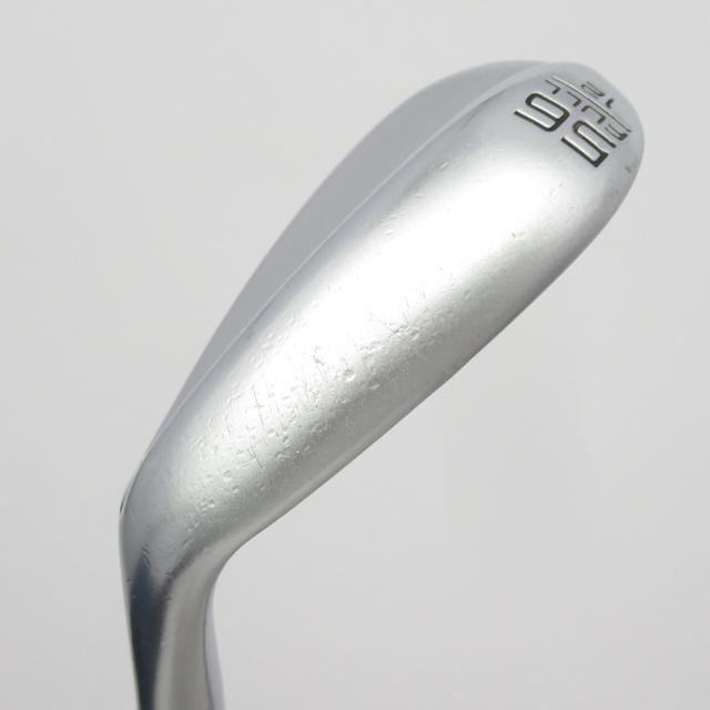 【中古ゴルフクラブ】クリーブランド　RTX　RTX6 ジップコア ツアーサテン ウェッジ N.S.PRO 950GH neo　シャフト：N.S.PRO 950GH neo