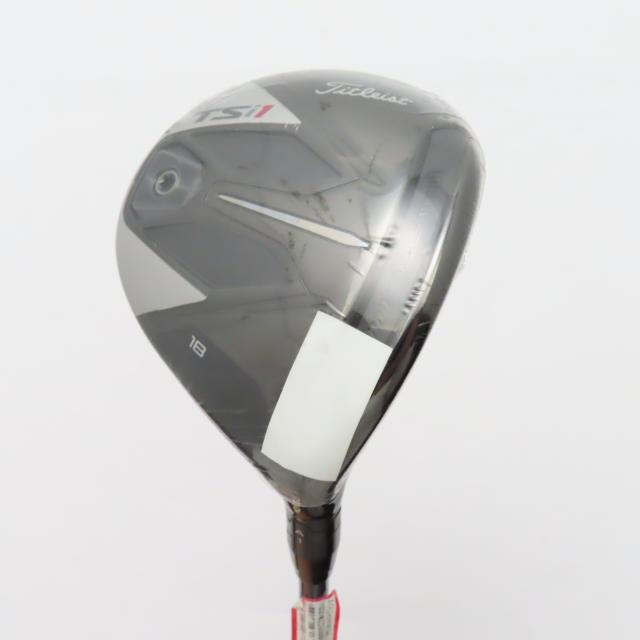 Snugpak フットプリント Scorpion 2 テント用 100％ナイロン 防水