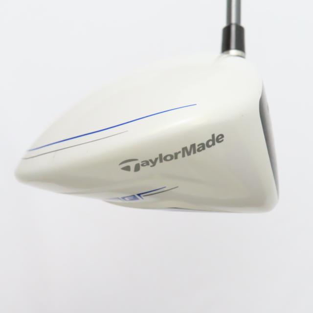 【中古ゴルフクラブ】テーラーメイド GLOIRE グローレ F2 ドライバー GL6600 シャフト:GL6600の通販は 【中古ゴルフクラブ】テーラーメイド GLOIRE グローレ F2 ドライバー GL6600 シャフト:GL6600の通販は