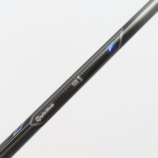 TaylorMade テーラーメイド/GLOIRE F2 ドライバー/GL6600/Bランク/81【中古】 テーラーメイド GLOIRE F2のスペック詳細 | 中古ゴルフクラブ