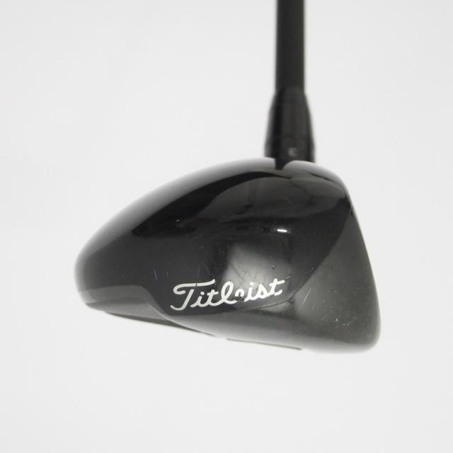 【中古ゴルフクラブ】タイトリスト　TSR　TSR3 ユーティリティ N.S.PRO MODUS3 HYBRID　シャフト：N.S.PRO MODUS3 HYBRID