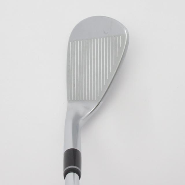 【中古ゴルフクラブ】プロギア　PRGR　PRGR 0 wedge(2024) ウェッジ N.S.PRO 750GH neo　シャフト：N.S.PRO 750GH neo