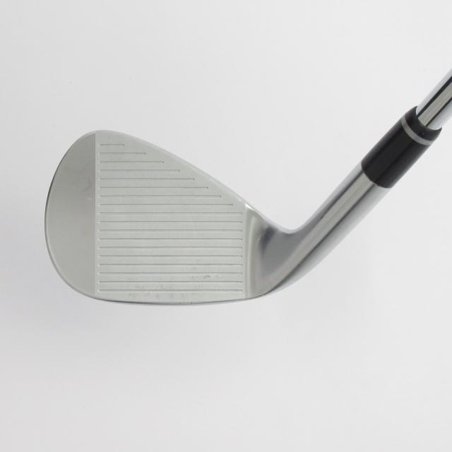 【中古ゴルフクラブ】プロギア　PRGR　PRGR 0 wedge(2024) ウェッジ N.S.PRO 750GH neo　シャフト：N.S.PRO 750GH neo