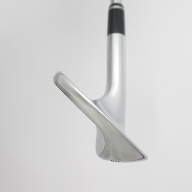 【中古ゴルフクラブ】プロギア　PRGR　PRGR 0 wedge(2024) ウェッジ N.S.PRO 750GH neo　シャフト：N.S.PRO 750GH neo