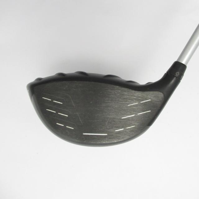 Callaway Golf - SPEEDER NX 35 ドライバーシャフト ピン G430 HL MAX ドライバー SPEEDER NX 35／45(ドライバー（単品